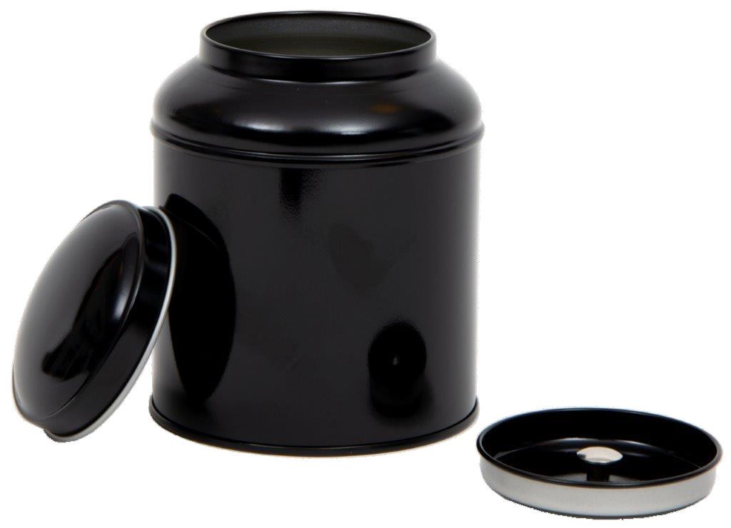 Metall | Teepalast