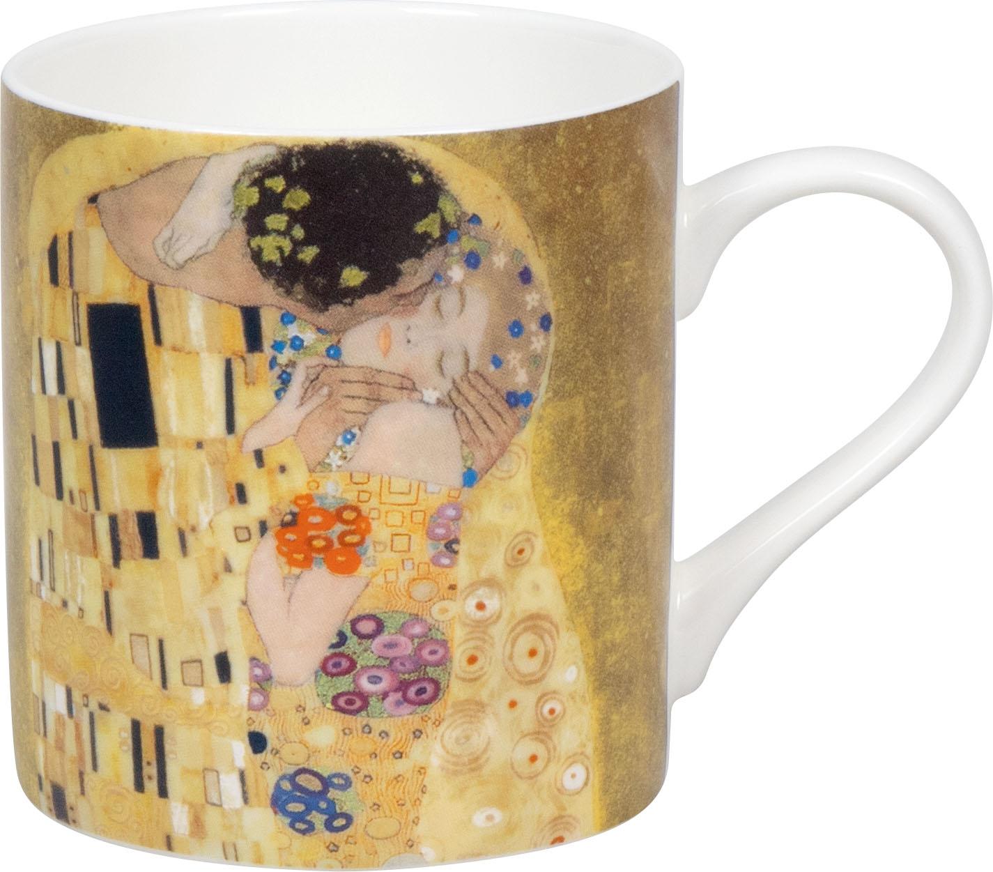 Fine Bone China Porzellan | K�nitz