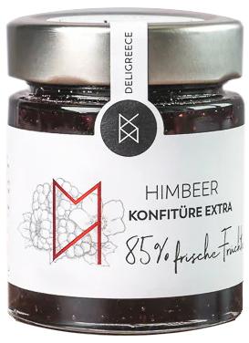 Konfit�re | Deligreece