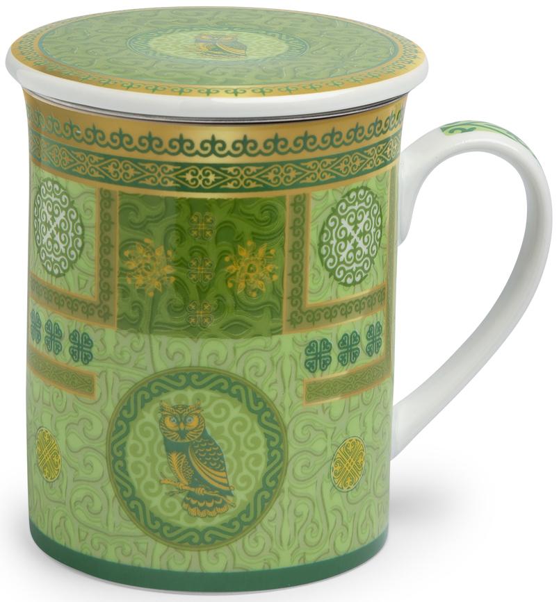 Porzellan | TeaLogic