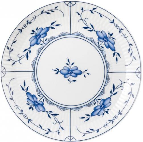 Amina Strohblume Fr�hst�cksteller