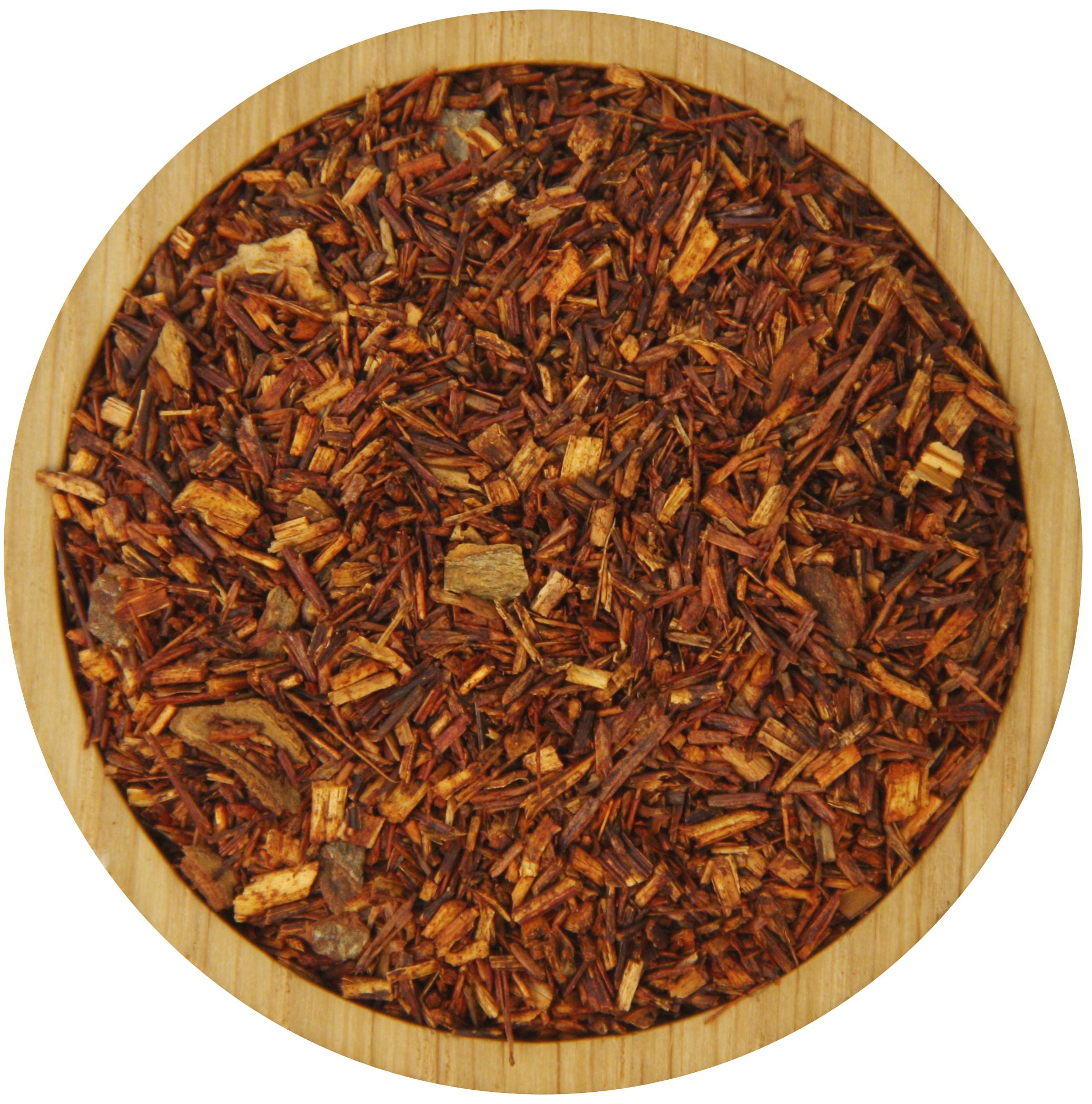 Rooibos Tee | Teepalast
