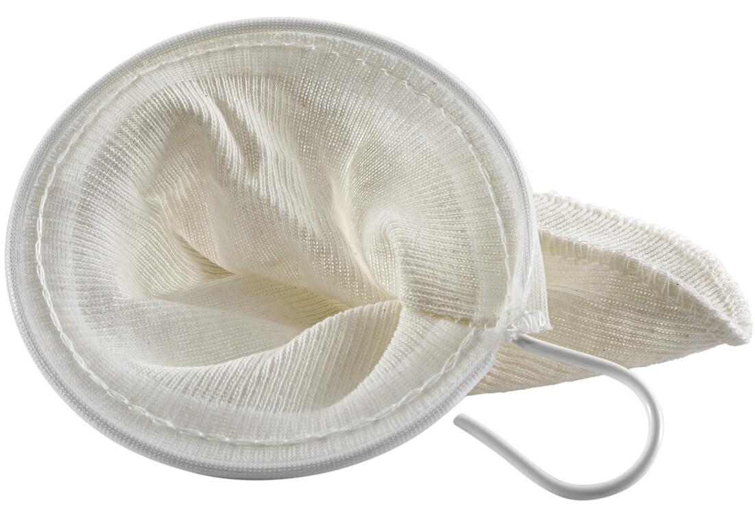 Baumwolle | Teepalast