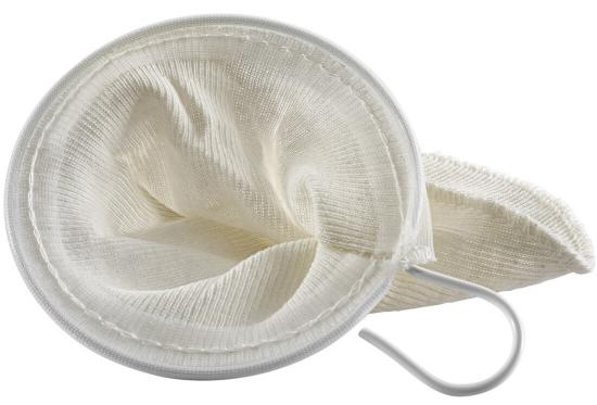 Tee-Netz Gr��e 7,5 cm
