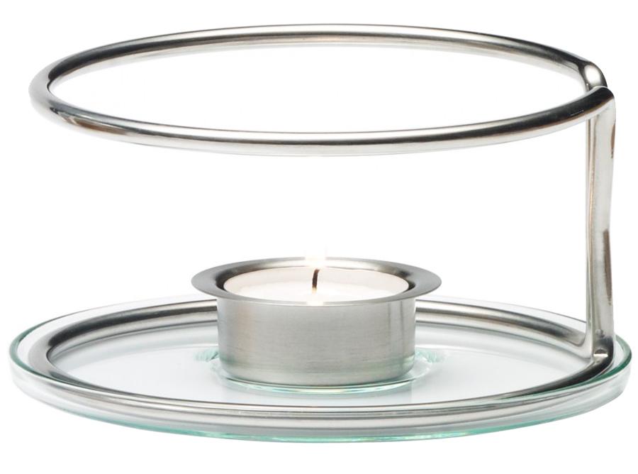 Edelstahl | Trendglas Jena