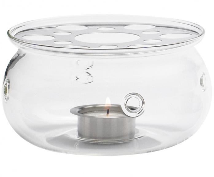 Borosilikatglas | Trendglas Jena