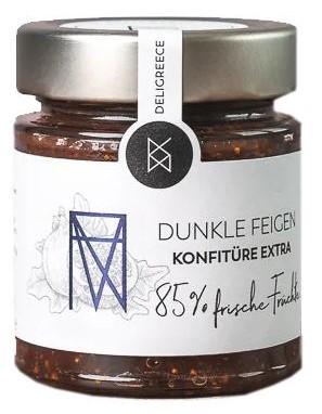 Konfit�re | Deligreece