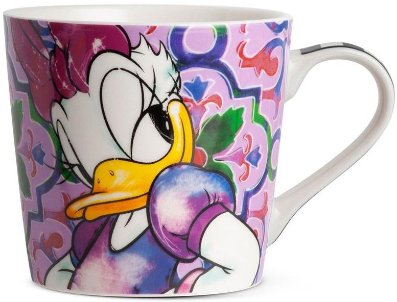 New Bone China Porzellan | Disney Home