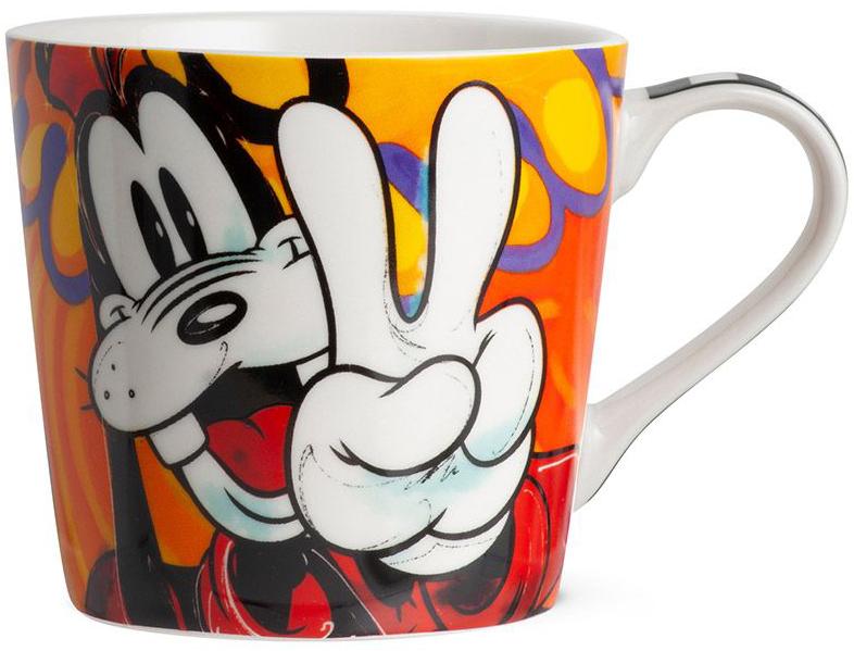 New Bone China Porzellan | Disney Home