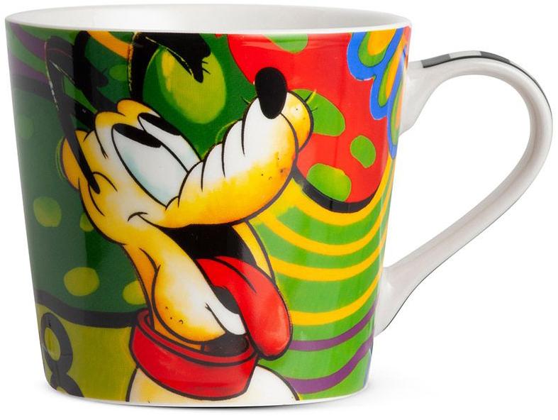 New Bone China Porzellan | Disney Home