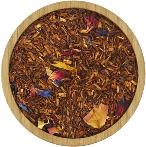 Rooibos Capetown