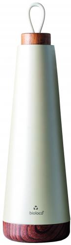 Bioloco loop Flasche gro�