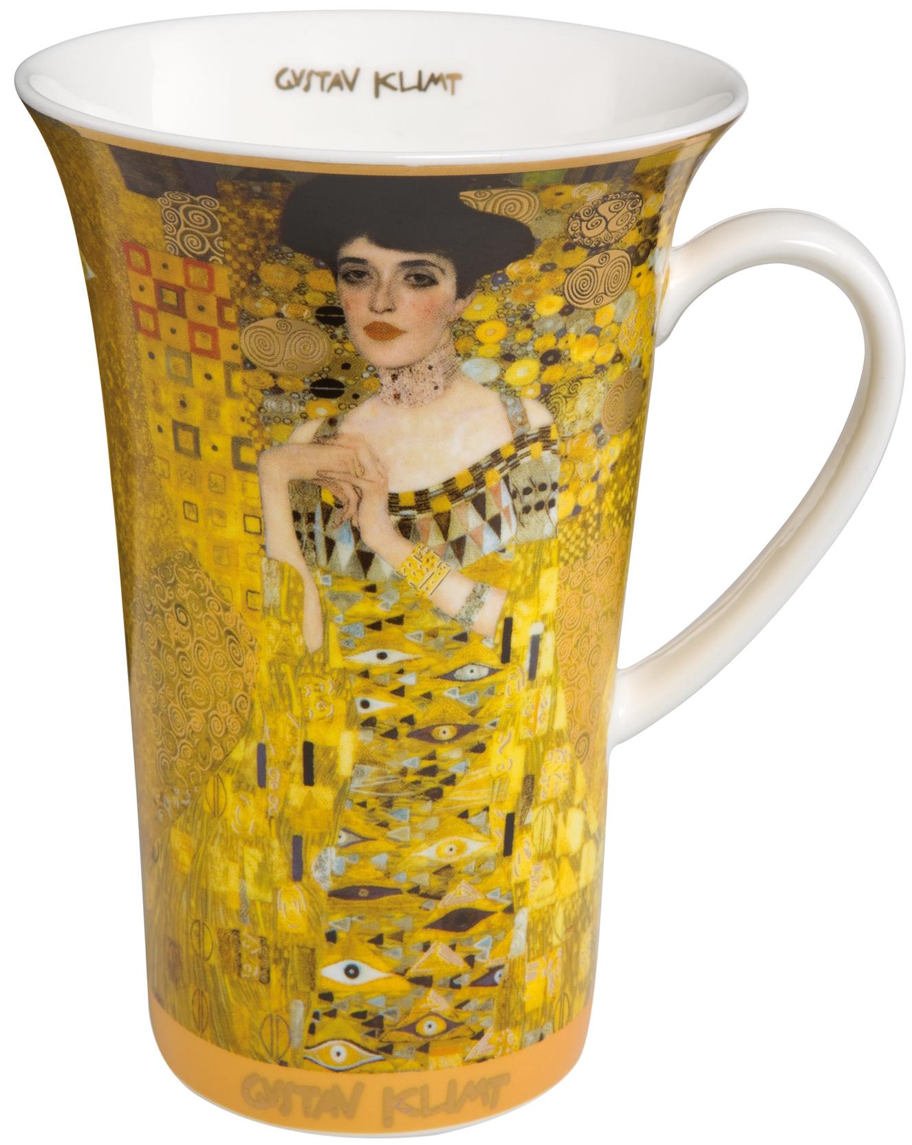 Fine Bone China Porzellan | Goebel