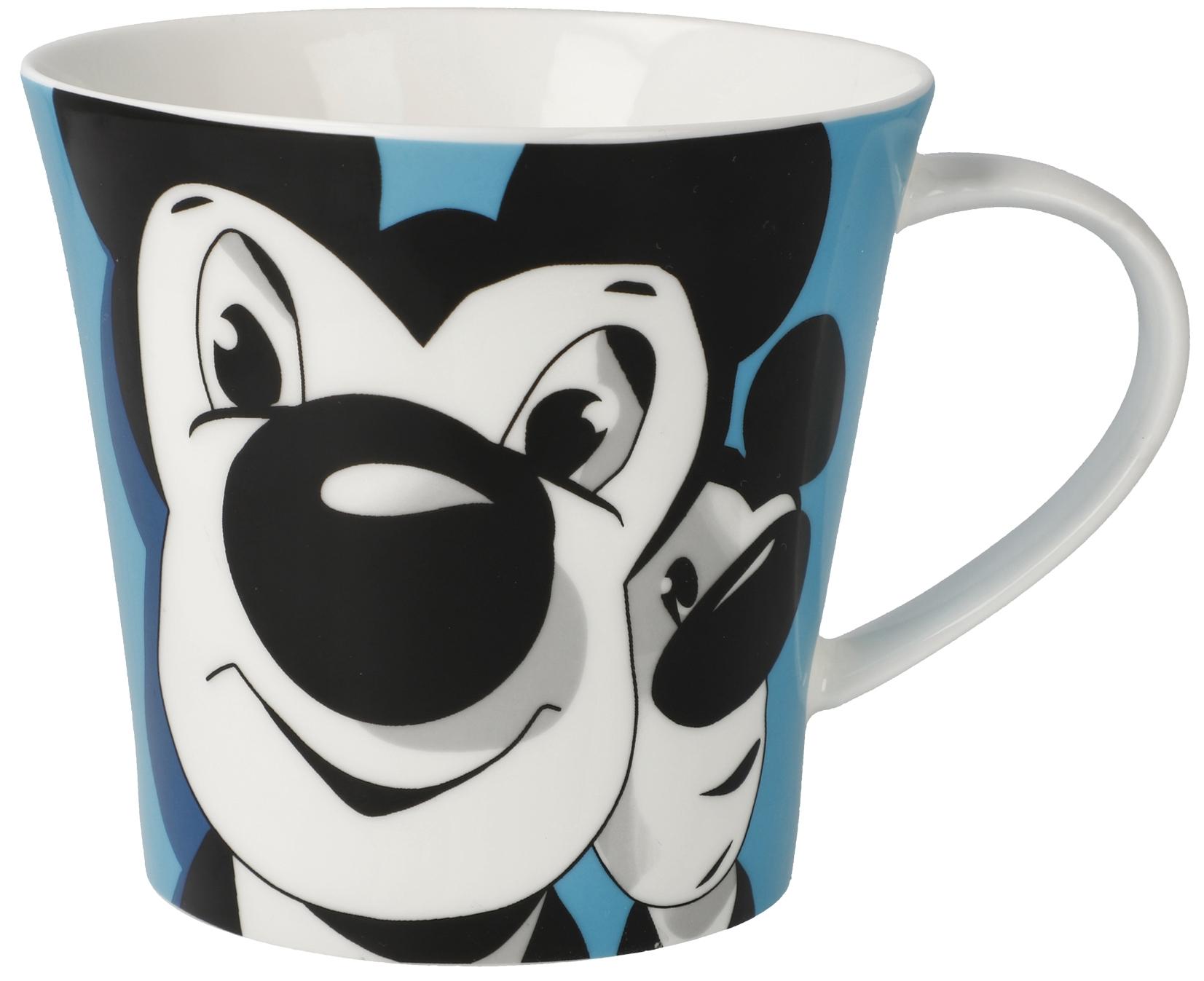 Fine Bone China Porzellan | Goebel