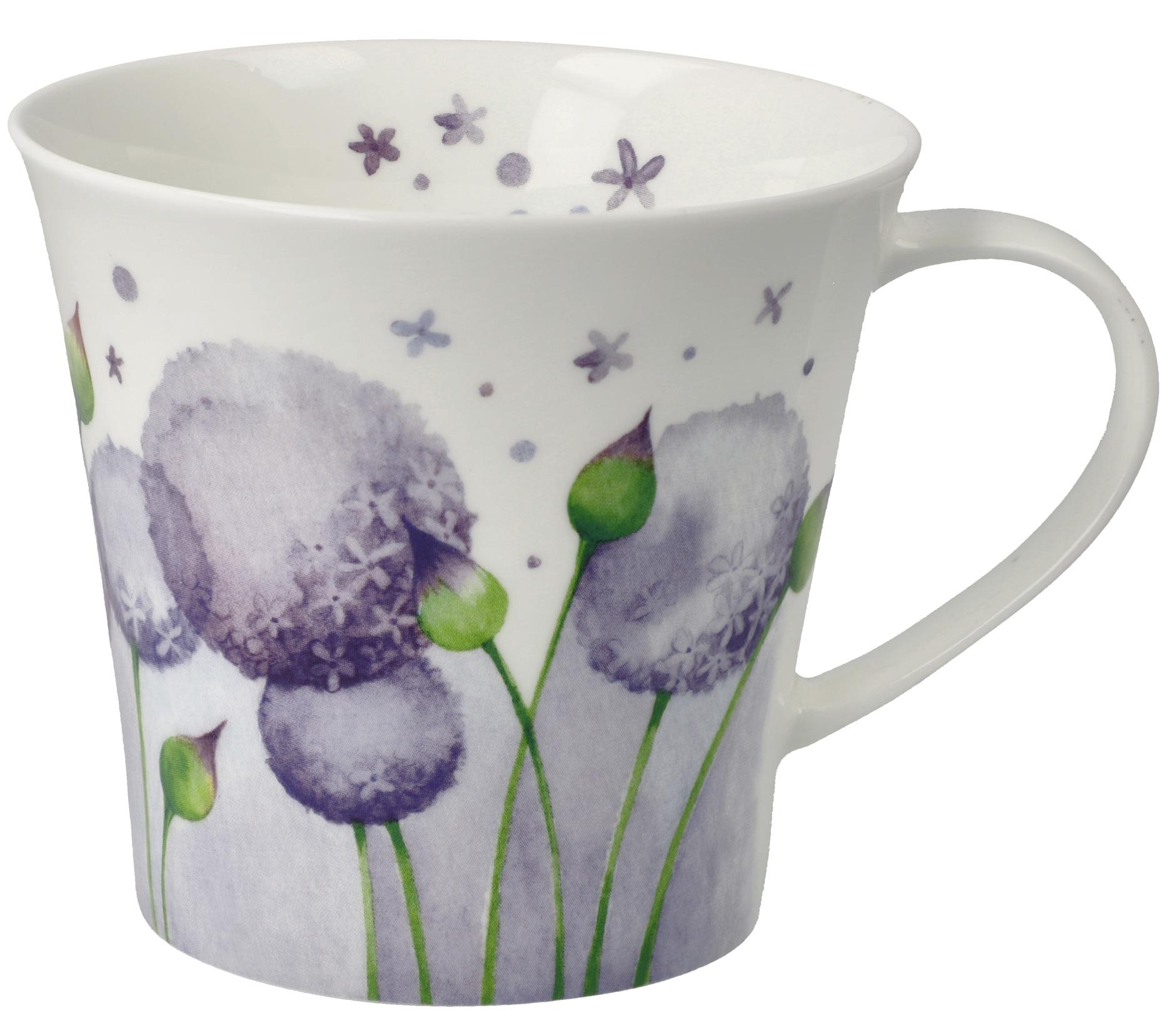 Fine Bone China Porzellan | Goebel