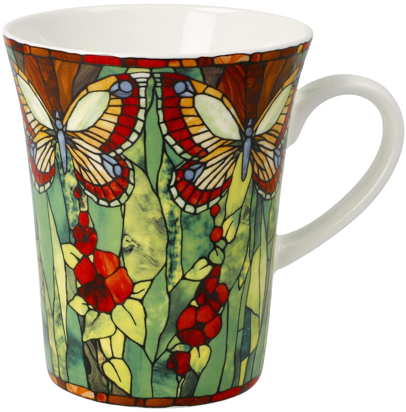 Fine Bone China Porzellan | Goebel
