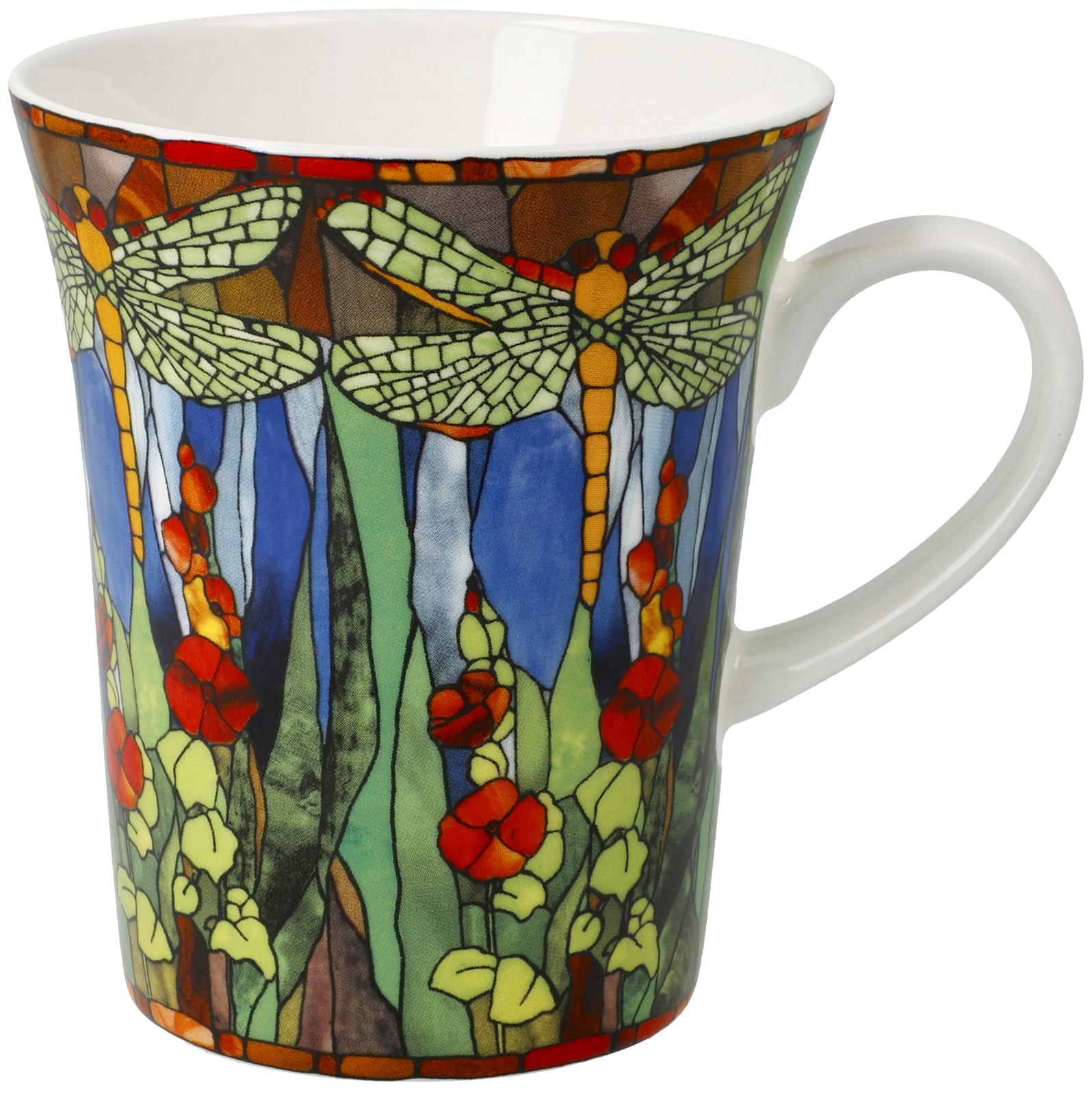 Fine Bone China Porzellan | Goebel