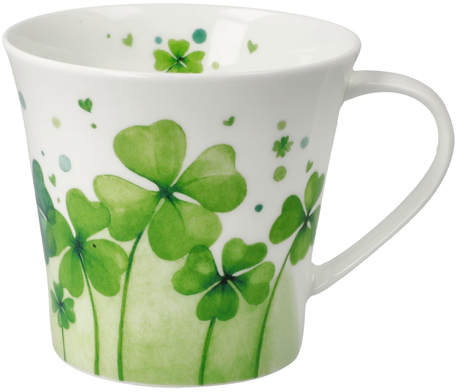 Fine Bone China Porzellan | Goebel