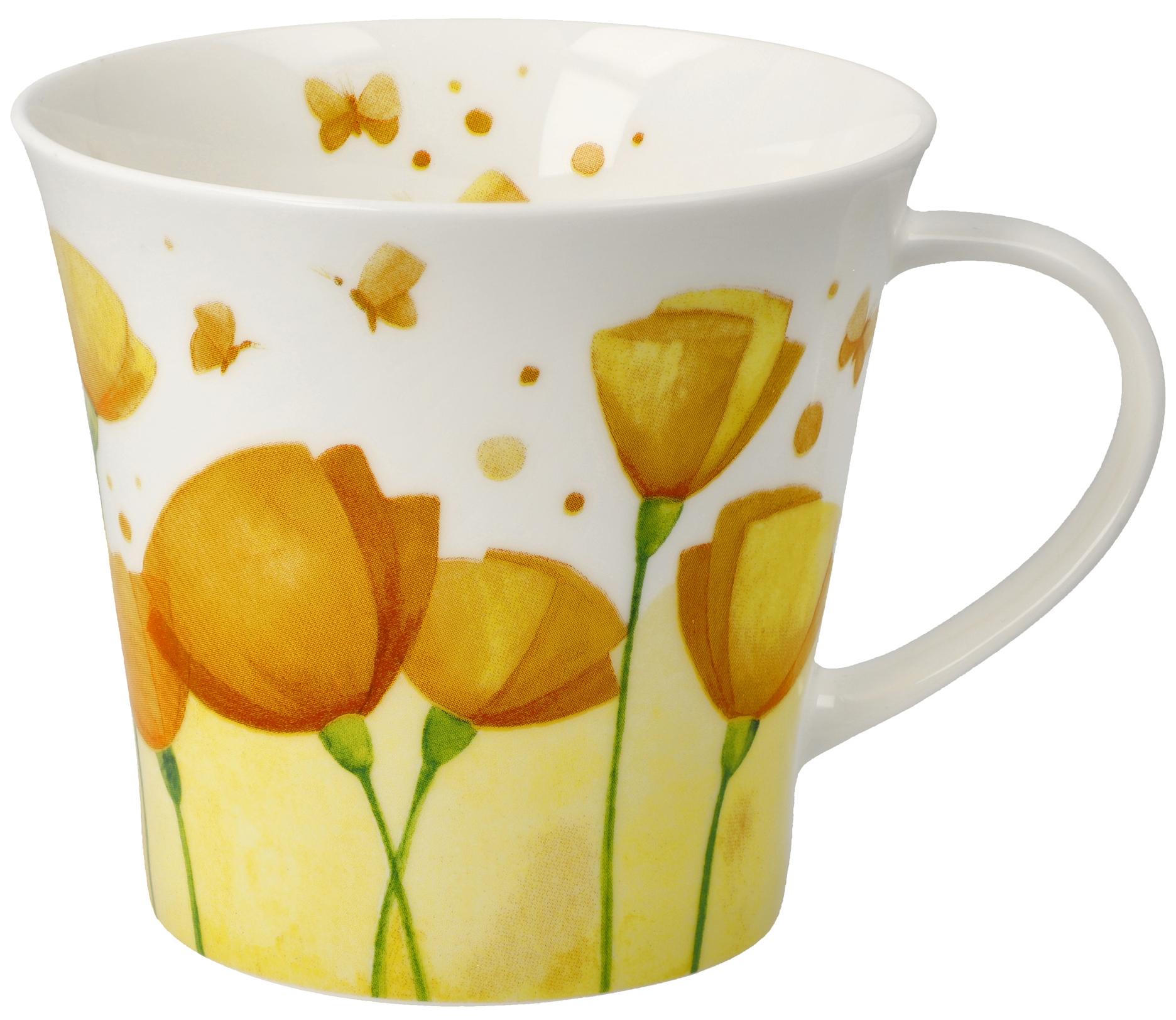 Fine Bone China Porzellan | Goebel