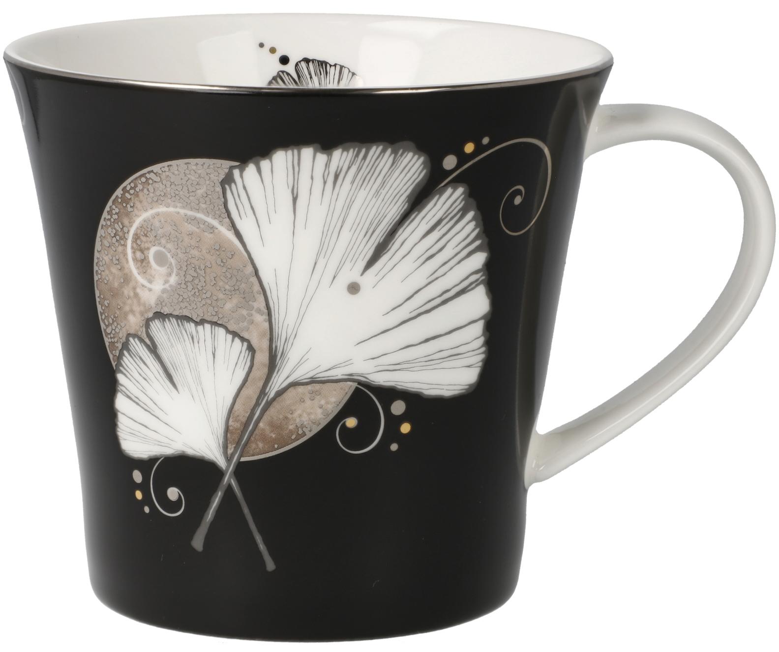 Fine Bone China Porzellan | Goebel