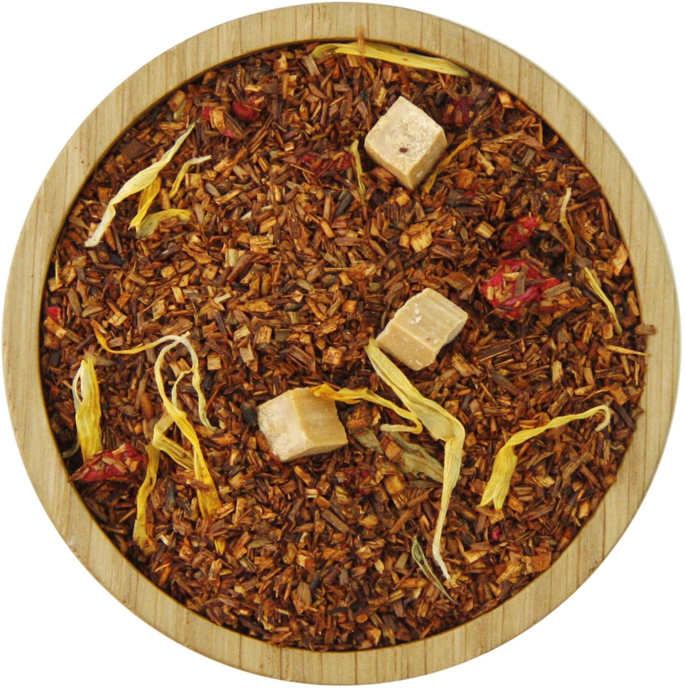 Rooibos Tee | Teepalast
