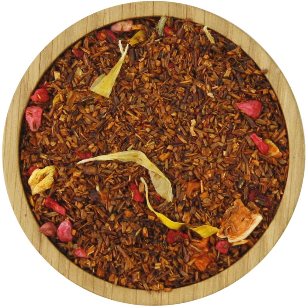 Rooibos Tee | Teepalast