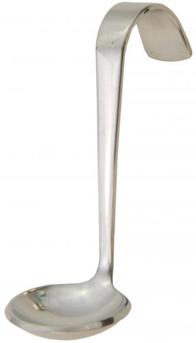 Sahnel�ffel