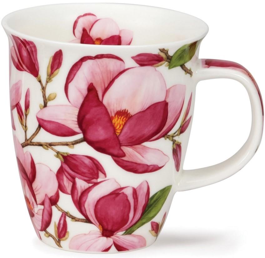 Fine Bone China Porzellan | Dunoon