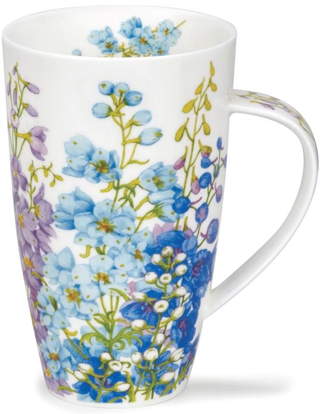 Fine Bone China Porzellan | Dunoon
