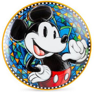  New Bone China Porzellan | Disney Home