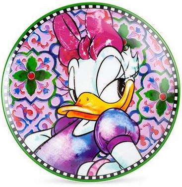 New Bone China Porzellan | Disney Home