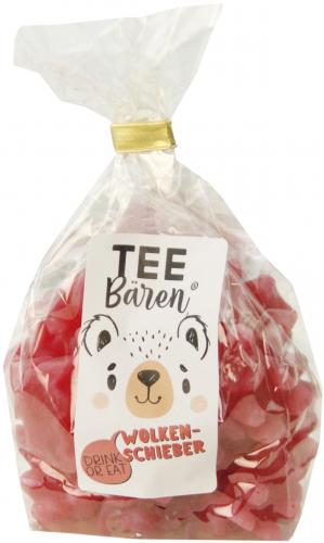 Wolkenschieber Tee-B�ren 125 g Beutel