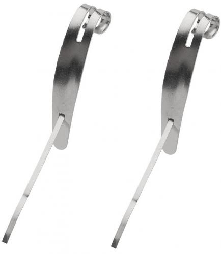 Tropfenr�cksauger 2er-Set