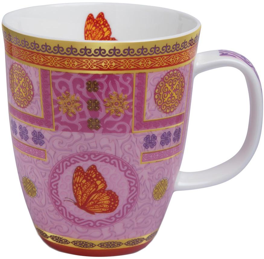 Fine Bone China Porzellan | TeaLogic