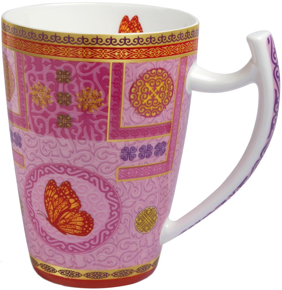 Fine Bone China Porzellan | TeaLogic