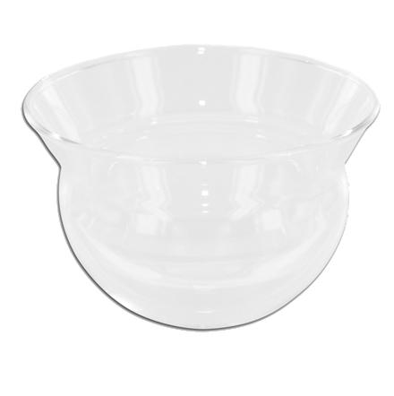 Borosilikatglas | Mono