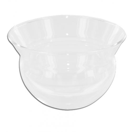 Filio Ersatzglas f�r Tasse
