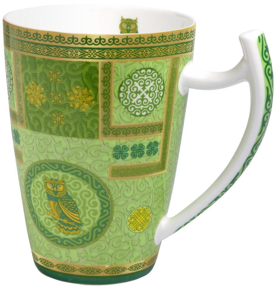 Fine Bone China Porzellan | TeaLogic