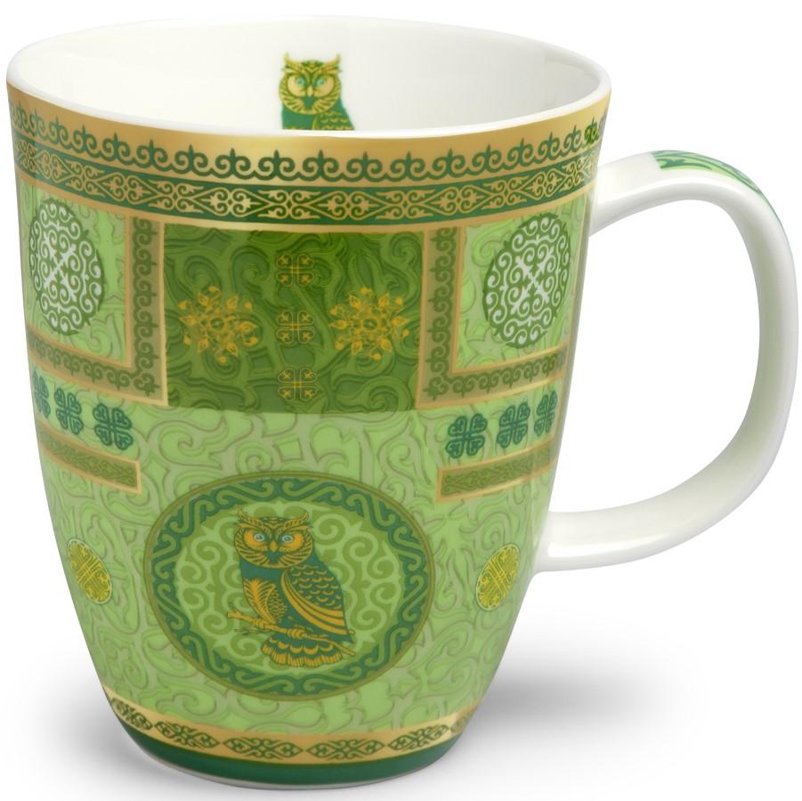 Fine Bone China Porzellan | TeaLogic