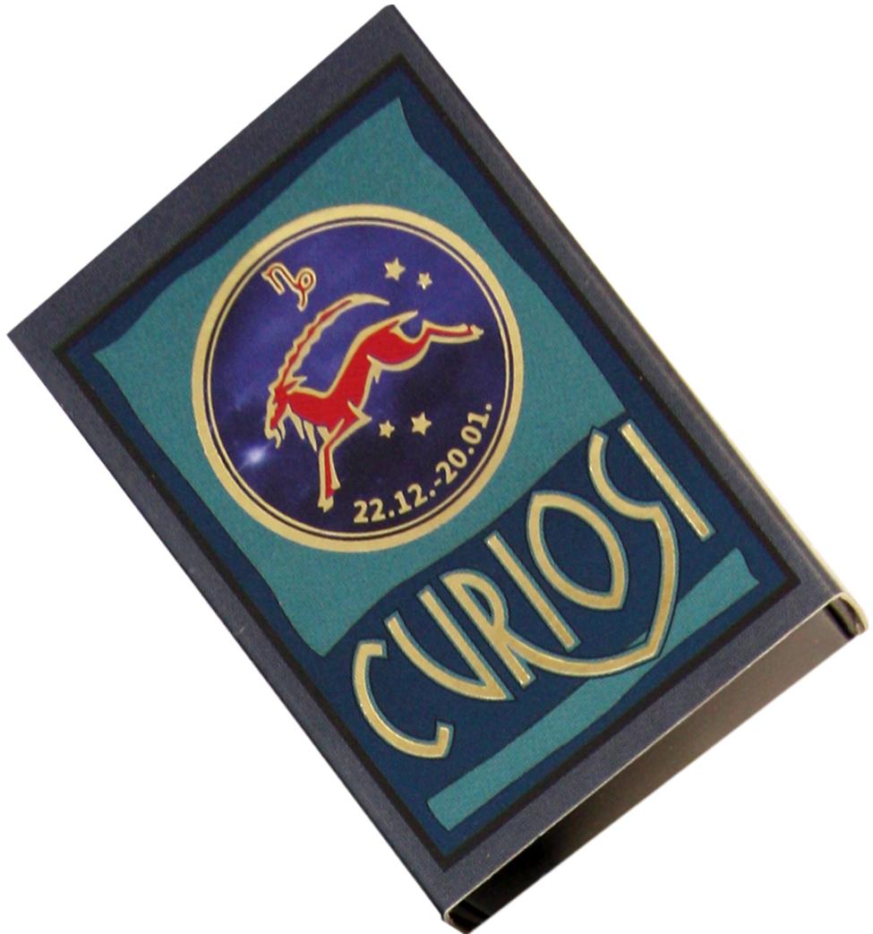 33 Teile | Curiosi