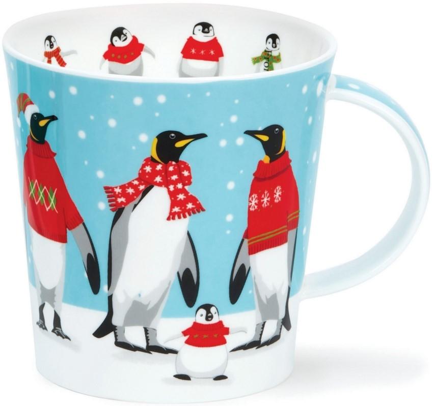 Fine Bone China Porzellan | Dunoon