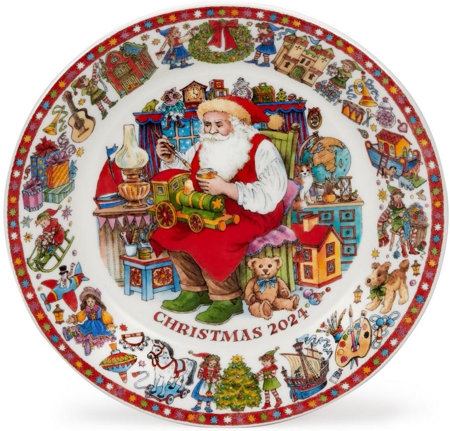 Fine Bone China Porzellan | Dunoon