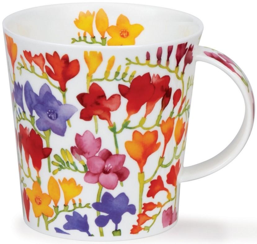 Fine Bone China Porzellan | Dunoon