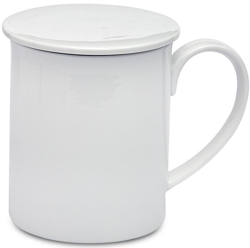 Porzellan | TeaLogic