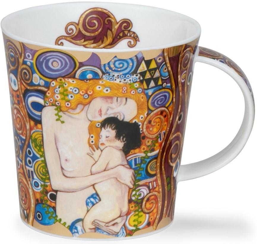 Fine Bone China Porzellan | Dunoon
