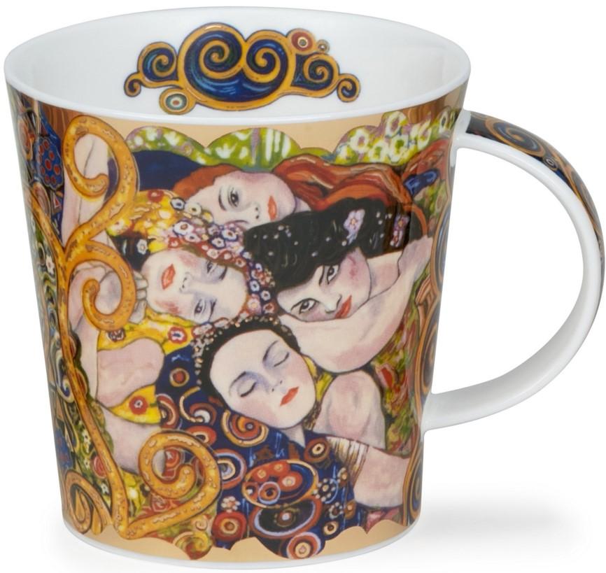 Fine Bone China Porzellan | Dunoon