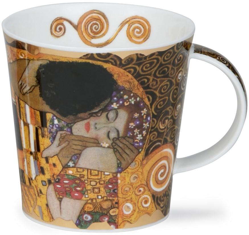 Fine Bone China Porzellan | Dunoon