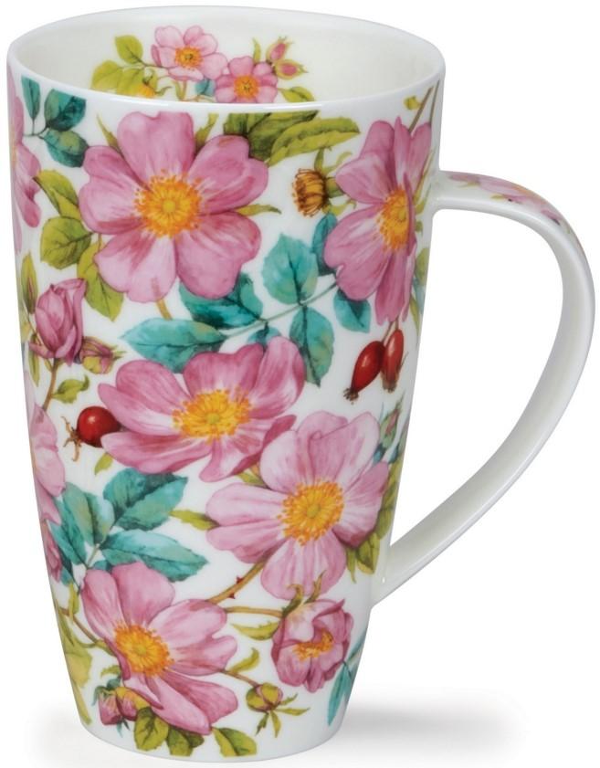 Fine Bone China Porzellan | Dunoon