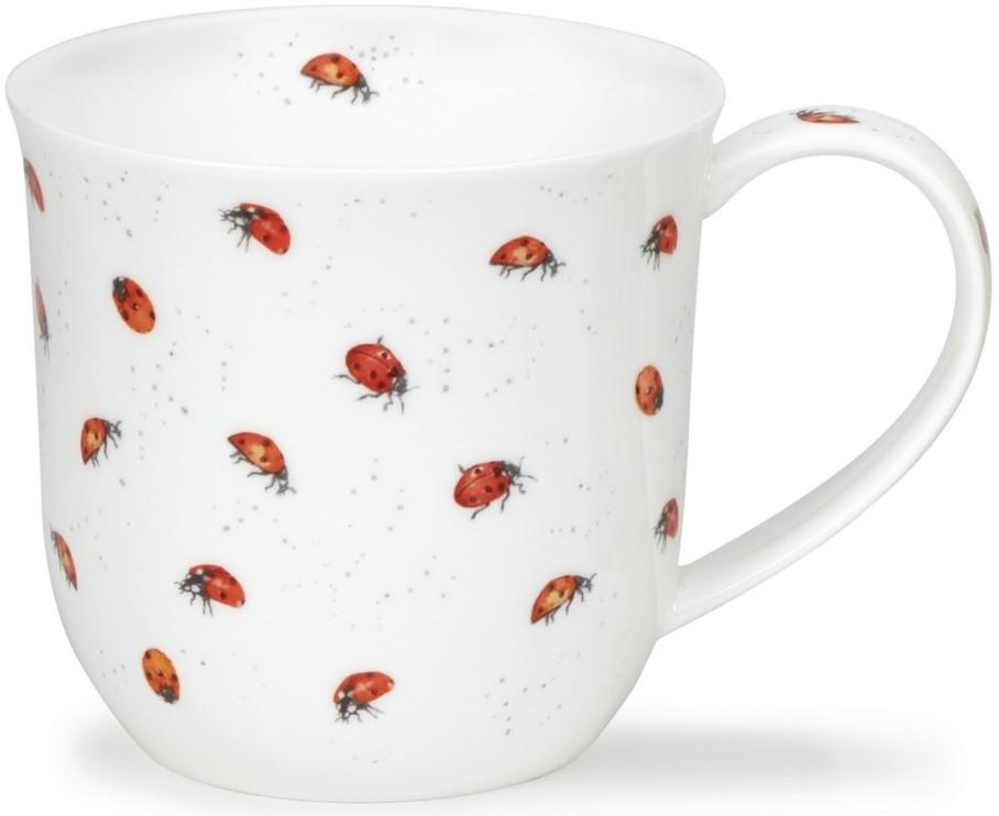 Fine Bone China Porzellan | Dunoon