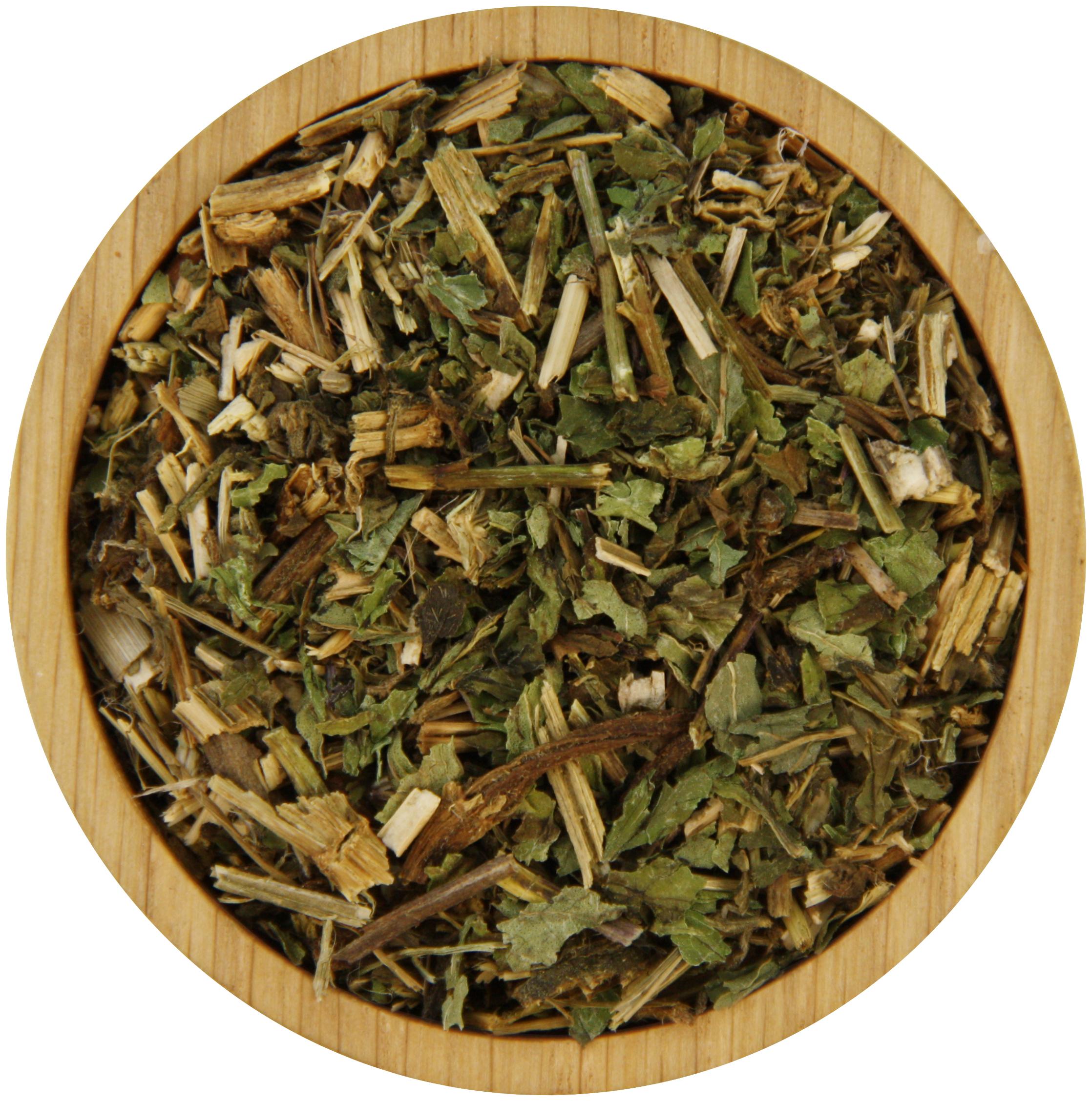 Kr�utertee | Teepalast